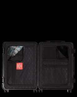 CARRY-ON LUGGAGE><noscript><img width=