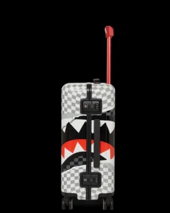 CARRY-ON LUGGAGE><noscript><img width=