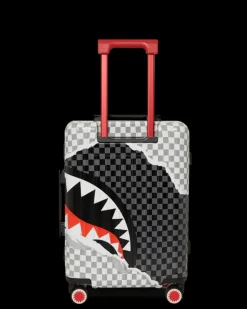 CARRY-ON LUGGAGE><noscript><img width=
