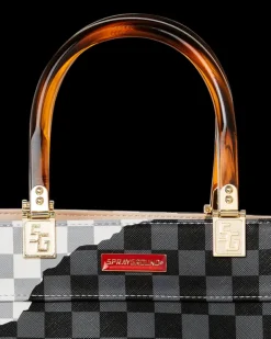TOTES|HANDBAGS><noscript><img width=
