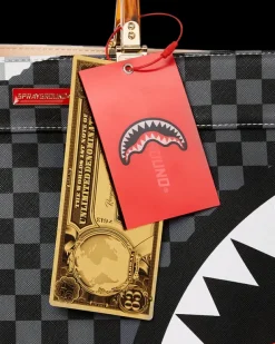 TOTES|HANDBAGS><noscript><img width=