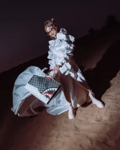 TOTES|HANDBAGS><noscript><img width=
