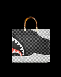 TOTES|HANDBAGS><noscript><img width=