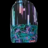 BACKPACKS>SPRAYGROUND u6697u53f7u901au8ca8u30b9u30bfu30c3u30af (CRYPTO STACKS) BACKPACK