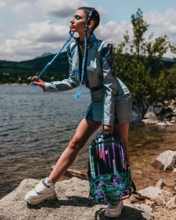 BACKPACKS><noscript><img width=