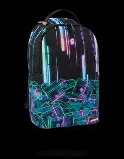 BACKPACKS><noscript><img width=