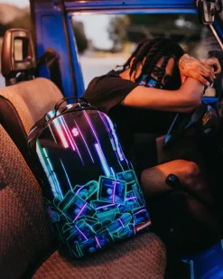 BACKPACKS><noscript><img width=
