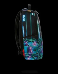 BACKPACKS><noscript><img width=