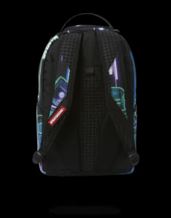 BACKPACKS><noscript><img width=