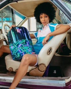 BACKPACKS><noscript><img width=