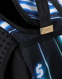 BACKPACKS><noscript><img width=