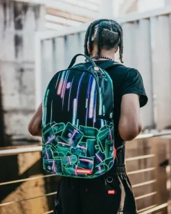 BACKPACKS><noscript><img width=