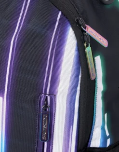 BACKPACKS><noscript><img width=