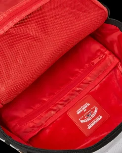 BACKPACKS><noscript><img width=