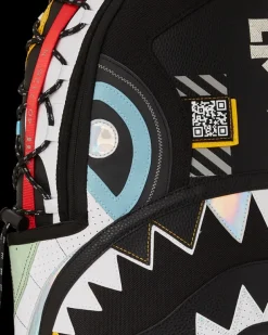 BACKPACKS><noscript><img width=