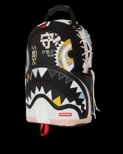 BACKPACKS><noscript><img width=