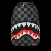 BACKPACKS>SPRAYGROUND VANQUISH II BACKPACK