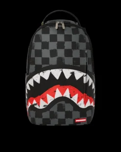 BACKPACKS>SPRAYGROUND VANQUISH II BACKPACK