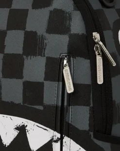 BACKPACKS><noscript><img width=
