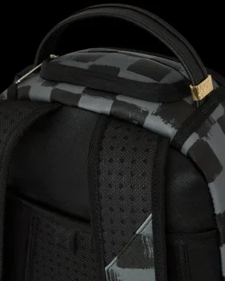 BACKPACKS><noscript><img width=