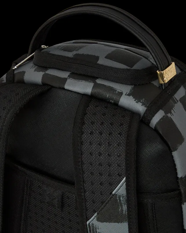 BACKPACKS>SPRAYGROUND VANQUISH II BACKPACK