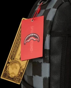 BACKPACKS><noscript><img width=