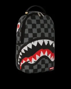 BACKPACKS><noscript><img width=