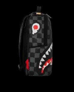 BACKPACKS><noscript><img width=