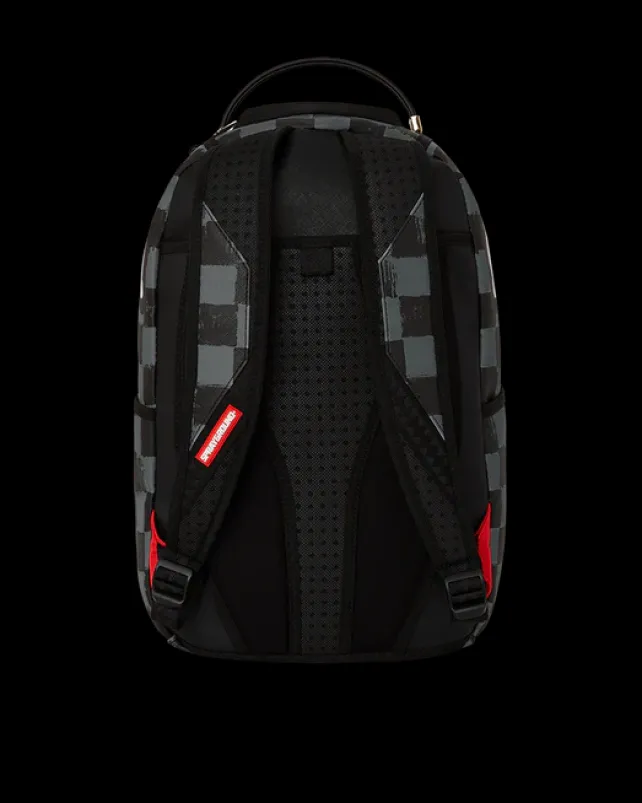 BACKPACKS>SPRAYGROUND VANQUISH II BACKPACK