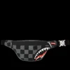 CROSSBODYS>SPRAYGROUND VANQUISH II SAVVY CROSSBODY