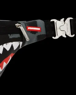 CROSSBODYS><noscript><img width=