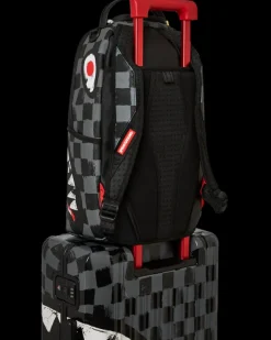 CARRY-ON LUGGAGE><noscript><img width=