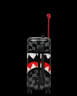 CARRY-ON LUGGAGE><noscript><img width=