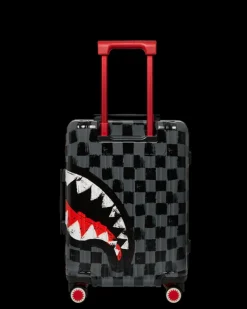 CARRY-ON LUGGAGE><noscript><img width=