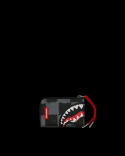 WALLETS>SPRAYGROUND VANQUISH II WALLET