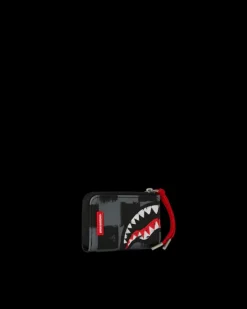 WALLETS><noscript><img width=