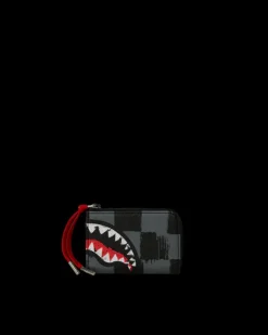WALLETS><noscript><img width=