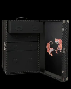 WARDROBE TRUNK><noscript><img width=