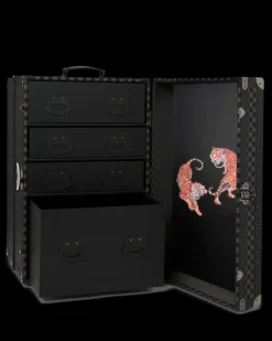 WARDROBE TRUNK><noscript><img width=