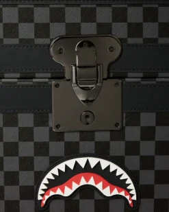 WARDROBE TRUNK><noscript><img width=