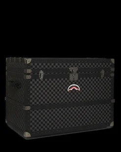 WARDROBE TRUNK><noscript><img width=