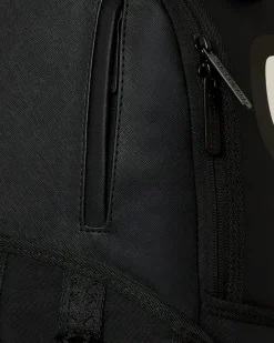 BACKPACKS><noscript><img width=