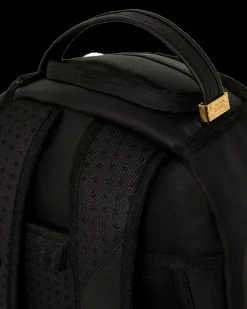 BACKPACKS><noscript><img width=