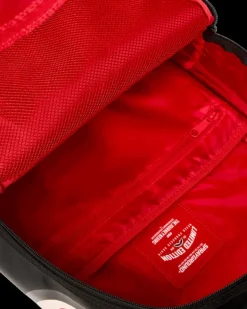 BACKPACKS><noscript><img width=
