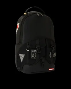 BACKPACKS><noscript><img width=