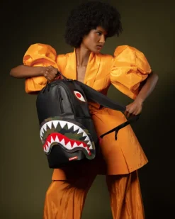 BACKPACKS><noscript><img width=