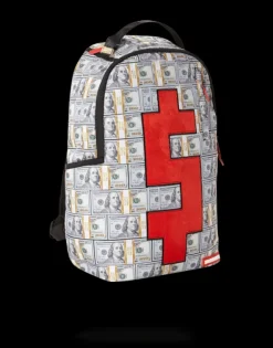 BACKPACKS><noscript><img width=