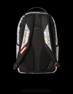 BACKPACKS><noscript><img width=
