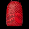 BACKPACKS>SPRAYGROUND VENI VIDI VICI BACKPACK (DLXV)