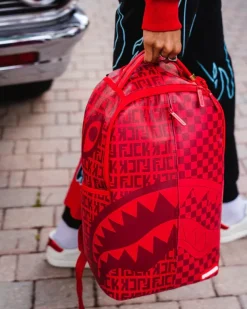 BACKPACKS><noscript><img width=
